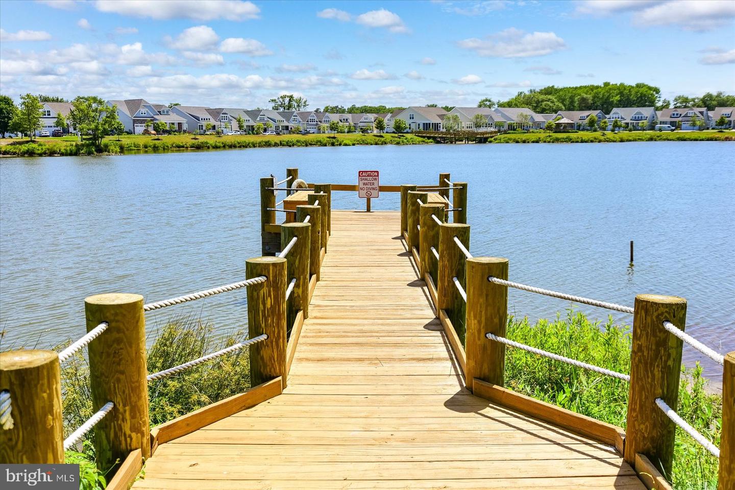 DESU2111326-804926761188-2026-05-18-16-37-22 23832 Pembroke Ln | Millville, DE Real Estate For Sale | MLS# Desu2111326  - Jack Lingo REALTOR