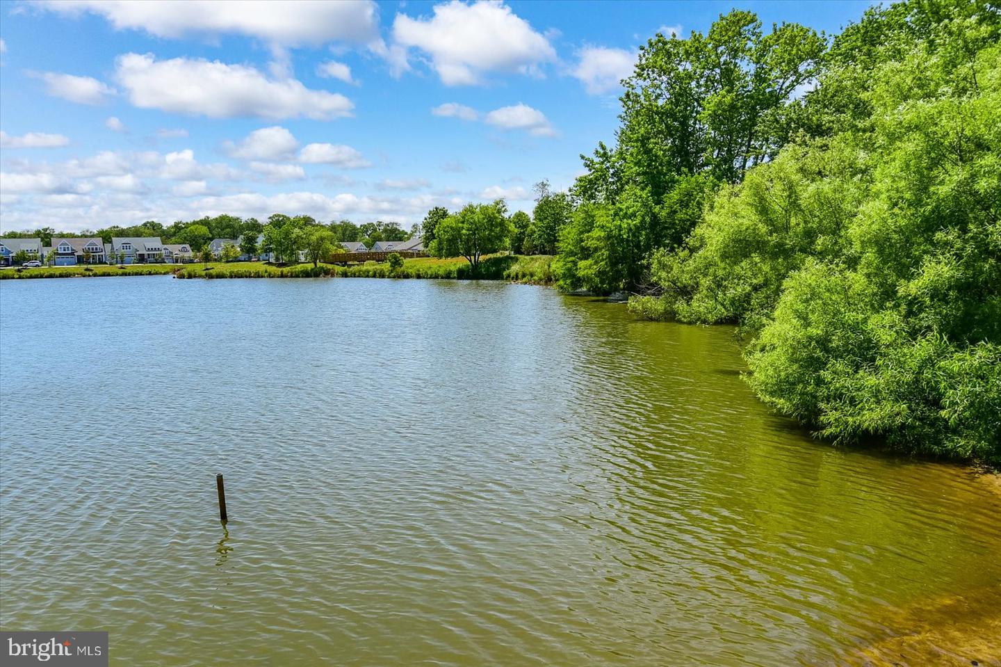 DESU2111326-804926761460-2026-05-18-16-37-22 23832 Pembroke Ln | Millville, DE Real Estate For Sale | MLS# Desu2111326  - Jack Lingo REALTOR