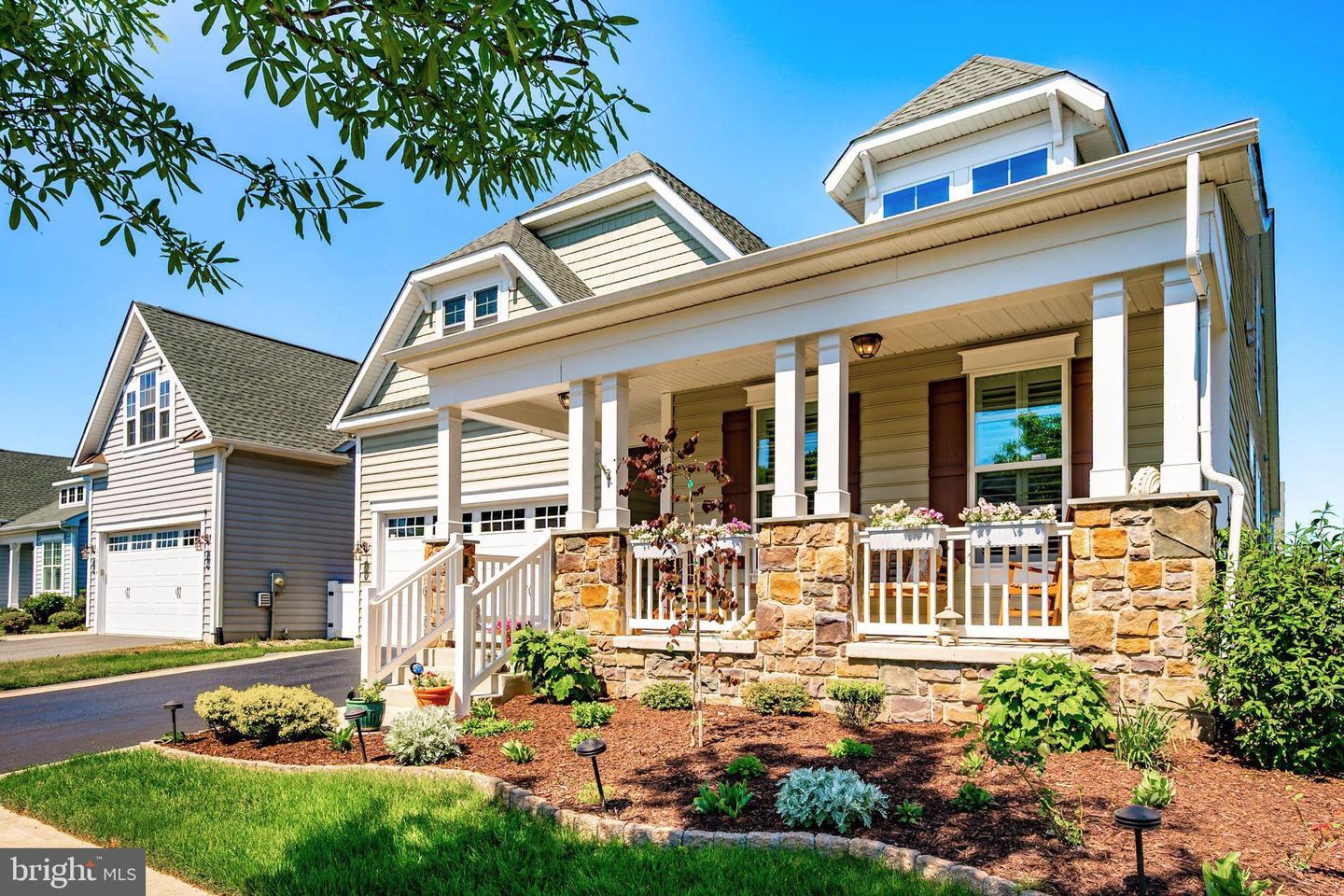 DESU2111326-804929077556-2026-05-18-00-07-57 23832 Pembroke Ln | Millville, DE Real Estate For Sale | MLS# Desu2111326  - Jack Lingo REALTOR