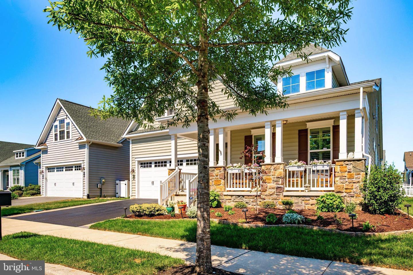 DESU2111326-804929077736-2026-05-18-00-07-57 23832 Pembroke Ln | Millville, DE Real Estate For Sale | MLS# Desu2111326  - Jack Lingo REALTOR