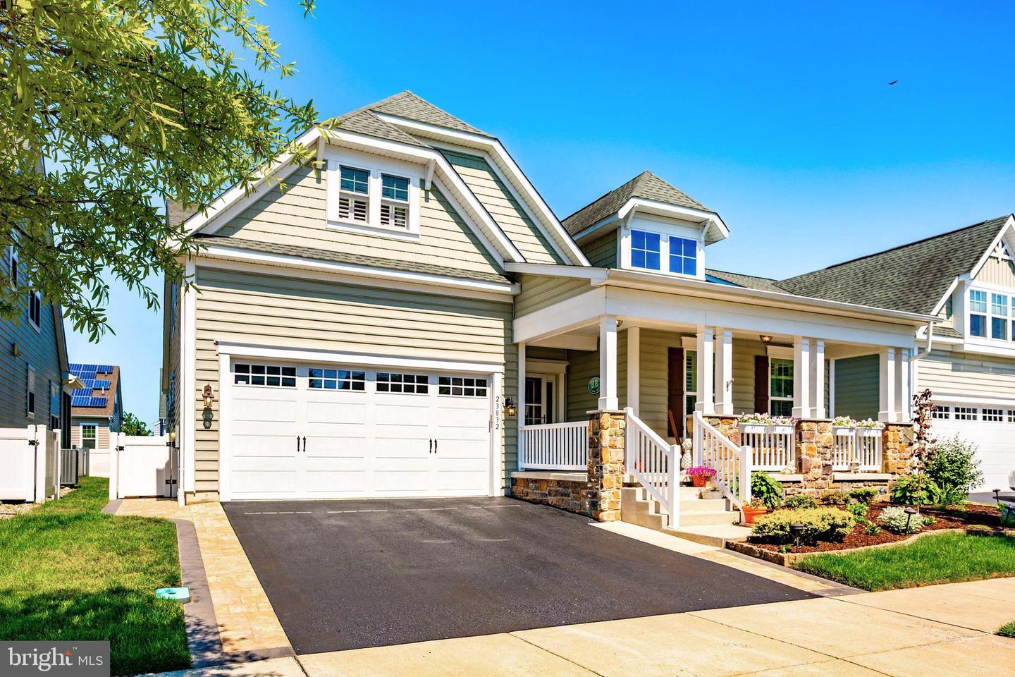 DESU2111326-804929078306-2026-05-18-00-07-58 23832 Pembroke Ln | Millville, DE Real Estate For Sale | MLS# Desu2111326  - Jack Lingo REALTOR