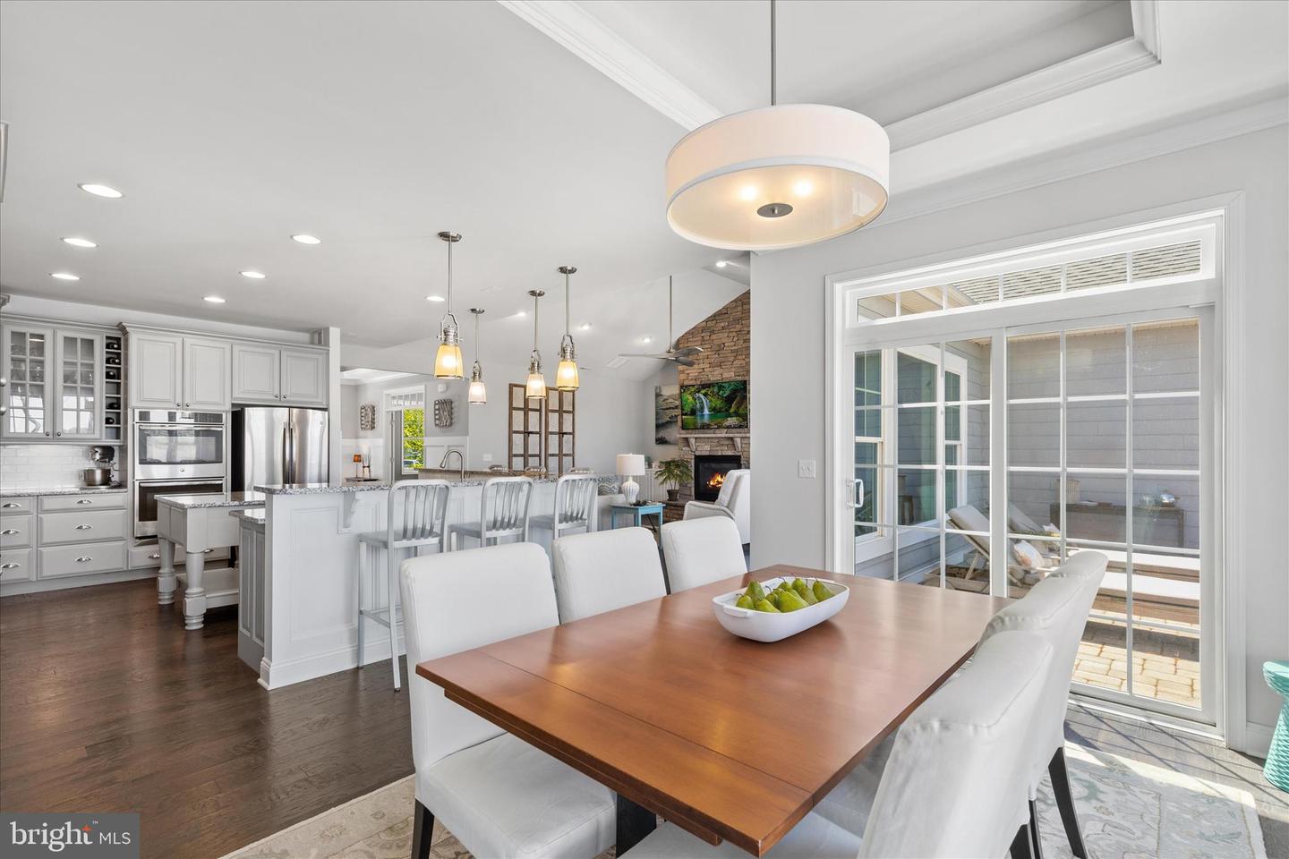 DESU2111336-804924503864-2026-05-19-12-16-09 23439 James Ct | Lewes, DE Real Estate For Sale | MLS# Desu2111336 - Jack Lingo REALTOR DESU2111336-804924503864-2026-05-19-12-16-09 23439 James Ct | Lewes, DE Real Estate For Sale | MLS# Desu2111336 - Jack Lingo REALTOR