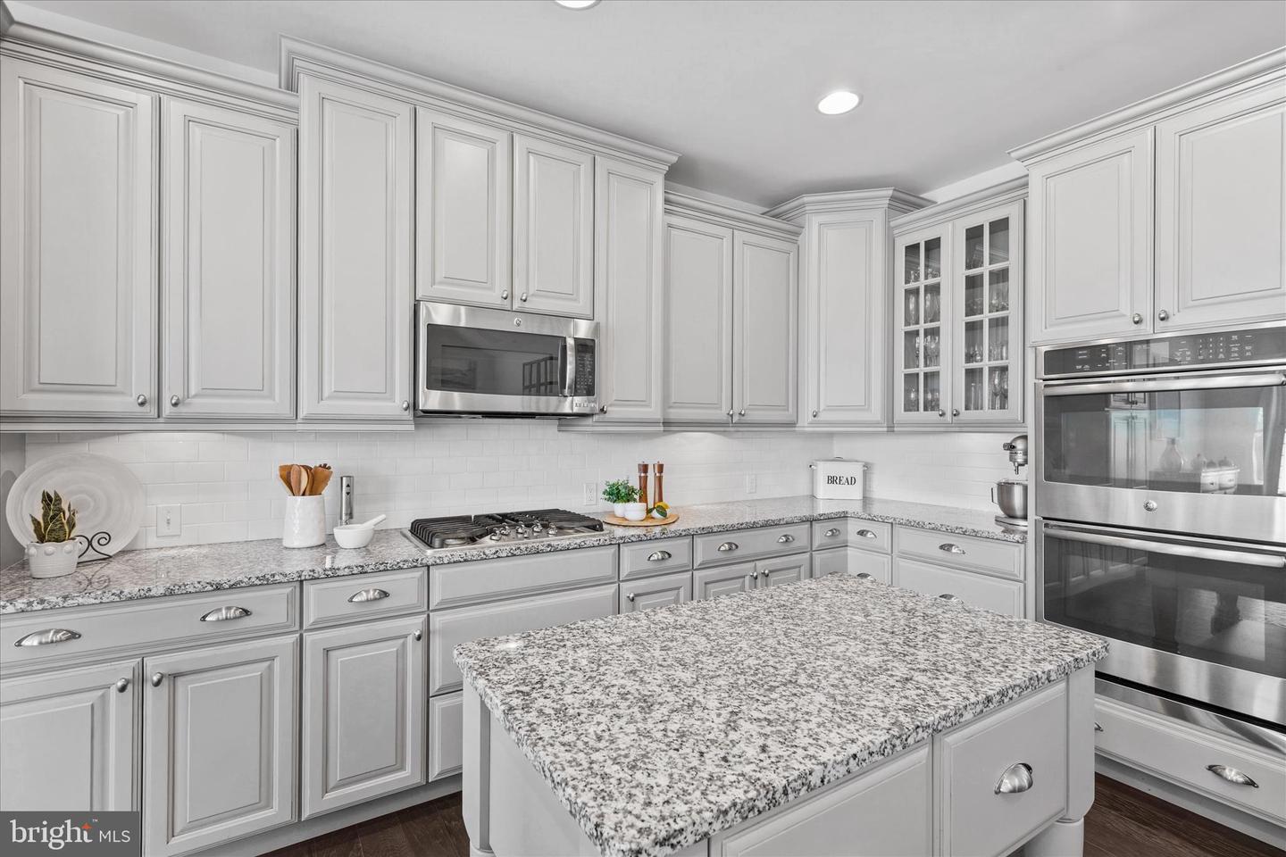 DESU2111336-804924503882-2026-05-19-12-16-09 23439 James Ct | Lewes, DE Real Estate For Sale | MLS# Desu2111336 - Jack Lingo REALTOR DESU2111336-804924503882-2026-05-19-12-16-09 23439 James Ct | Lewes, DE Real Estate For Sale | MLS# Desu2111336 - Jack Lingo REALTOR
