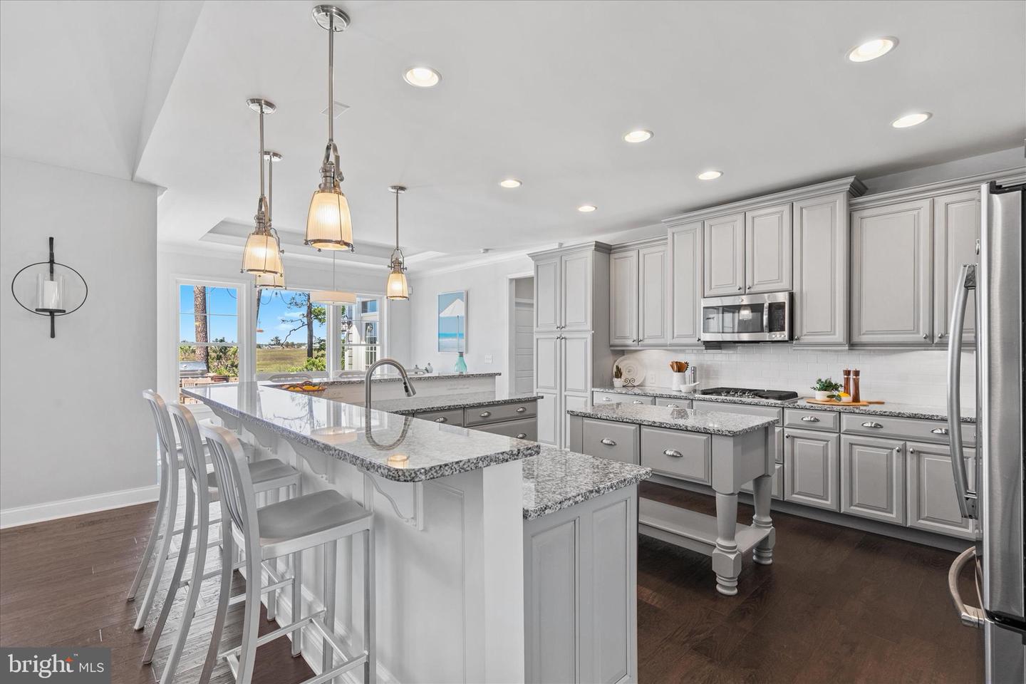 DESU2111336-804924503892-2026-05-19-12-16-09 23439 James Ct | Lewes, DE Real Estate For Sale | MLS# Desu2111336 - Jack Lingo REALTOR DESU2111336-804924503892-2026-05-19-12-16-09 23439 James Ct | Lewes, DE Real Estate For Sale | MLS# Desu2111336 - Jack Lingo REALTOR
