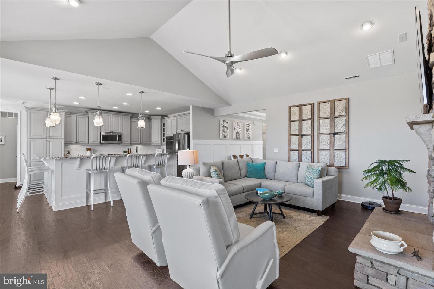 DESU2111336-804924503900-2026-05-19-12-16-09 23439 James Ct | Lewes, DE Real Estate For Sale | MLS# Desu2111336 - Jack Lingo REALTOR DESU2111336-804924503900-2026-05-19-12-16-09 23439 James Ct | Lewes, DE Real Estate For Sale | MLS# Desu2111336 - Jack Lingo REALTOR
