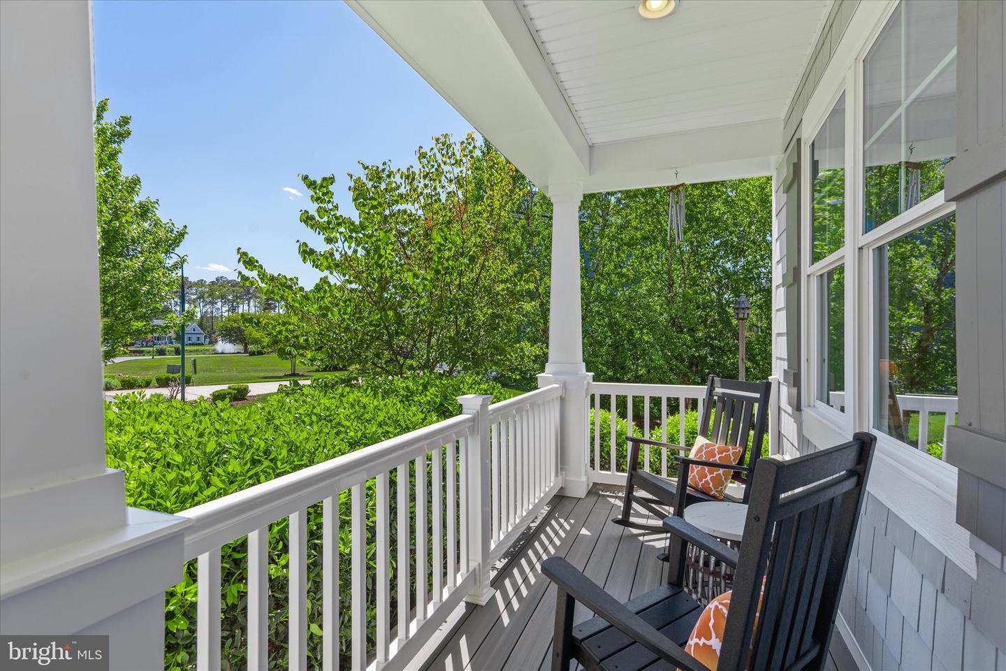 DESU2111336-804924503976-2026-05-19-12-16-08 23439 James Ct | Lewes, DE Real Estate For Sale | MLS# Desu2111336 - Jack Lingo REALTOR DESU2111336-804924503976-2026-05-19-12-16-08 23439 James Ct | Lewes, DE Real Estate For Sale | MLS# Desu2111336 - Jack Lingo REALTOR