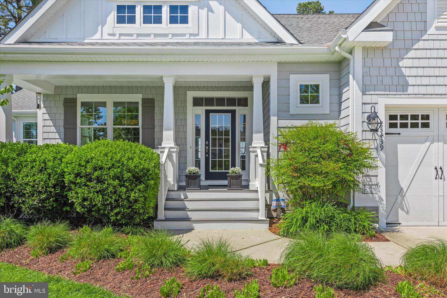 DESU2111336-804924504014-2026-05-19-12-16-08 23439 James Ct | Lewes, DE Real Estate For Sale | MLS# Desu2111336 - Jack Lingo REALTOR DESU2111336-804924504014-2026-05-19-12-16-08 23439 James Ct | Lewes, DE Real Estate For Sale | MLS# Desu2111336 - Jack Lingo REALTOR