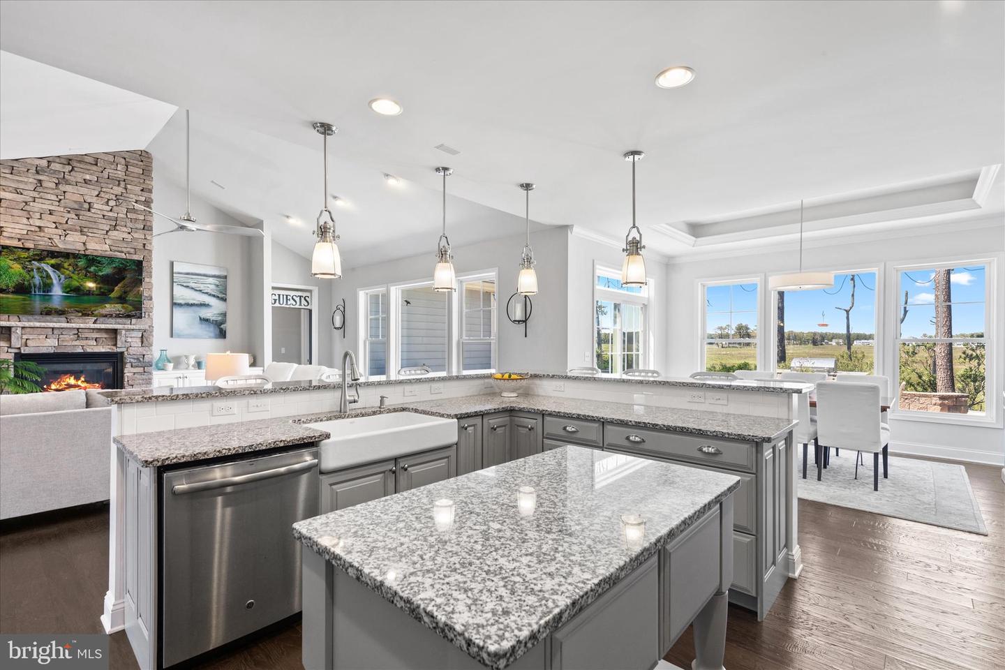 DESU2111336-804924504034-2026-05-19-12-16-09 23439 James Ct | Lewes, DE Real Estate For Sale | MLS# Desu2111336 - Jack Lingo REALTOR DESU2111336-804924504034-2026-05-19-12-16-09 23439 James Ct | Lewes, DE Real Estate For Sale | MLS# Desu2111336 - Jack Lingo REALTOR