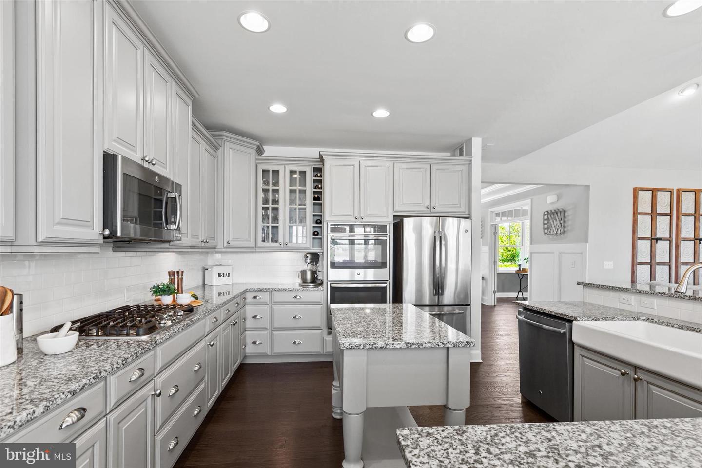 DESU2111336-804924504090-2026-05-19-12-16-06 23439 James Ct | Lewes, DE Real Estate For Sale | MLS# Desu2111336 - Jack Lingo REALTOR DESU2111336-804924504090-2026-05-19-12-16-06 23439 James Ct | Lewes, DE Real Estate For Sale | MLS# Desu2111336 - Jack Lingo REALTOR