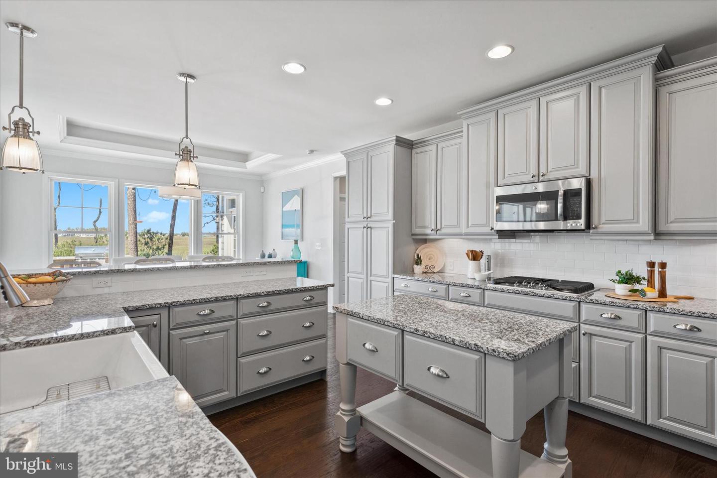 DESU2111336-804924504104-2026-05-19-12-16-06 23439 James Ct | Lewes, DE Real Estate For Sale | MLS# Desu2111336 - Jack Lingo REALTOR DESU2111336-804924504104-2026-05-19-12-16-06 23439 James Ct | Lewes, DE Real Estate For Sale | MLS# Desu2111336 - Jack Lingo REALTOR