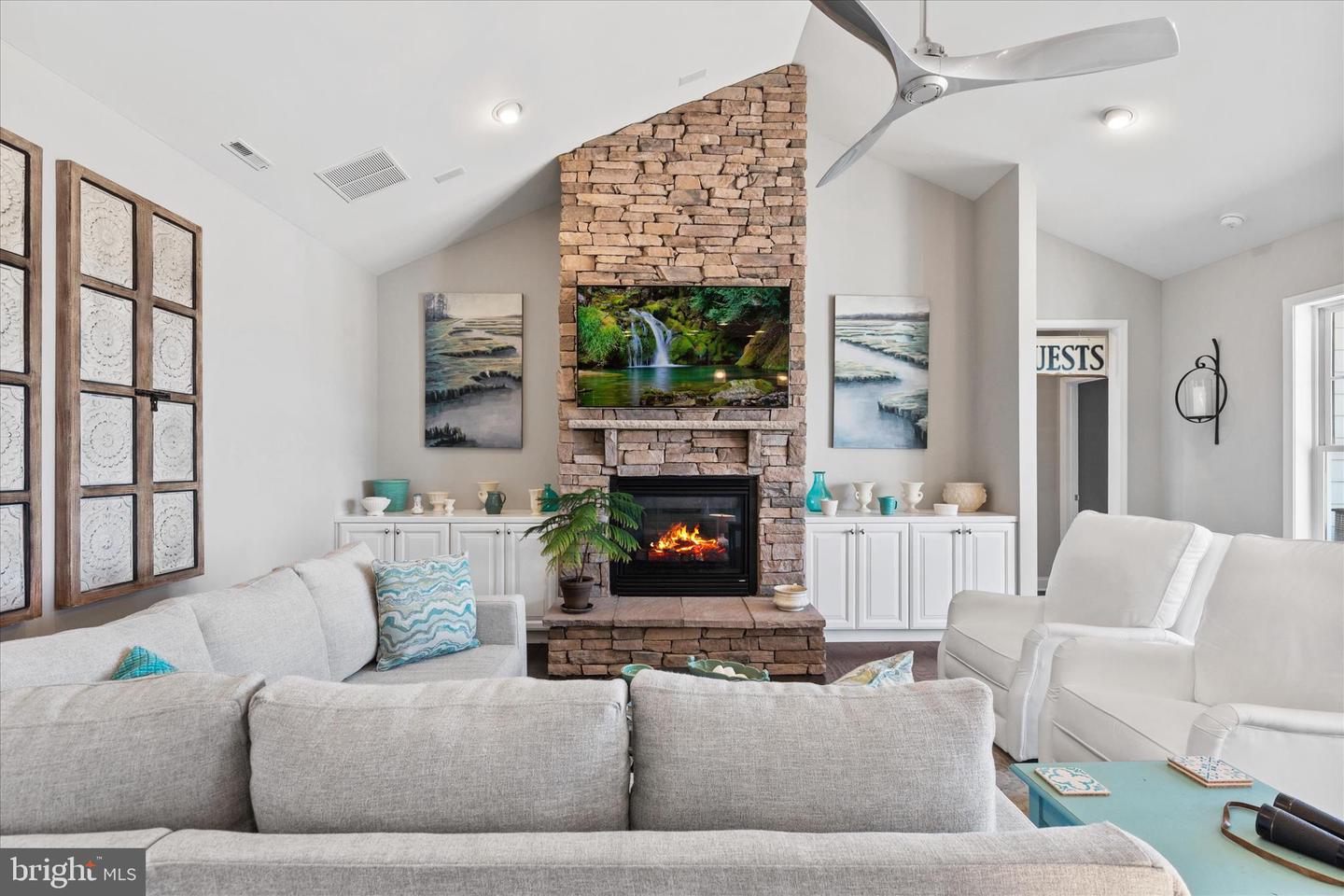 DESU2111336-804924504108-2026-05-19-12-16-06 23439 James Ct | Lewes, DE Real Estate For Sale | MLS# Desu2111336 - Jack Lingo REALTOR DESU2111336-804924504108-2026-05-19-12-16-06 23439 James Ct | Lewes, DE Real Estate For Sale | MLS# Desu2111336 - Jack Lingo REALTOR