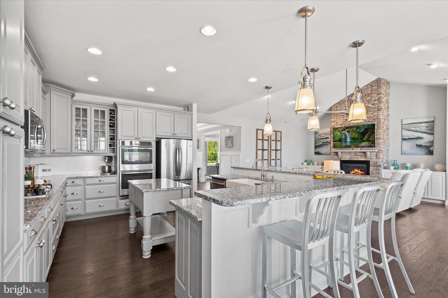 DESU2111336-804924504122-2026-05-19-12-16-07 23439 James Ct | Lewes, DE Real Estate For Sale | MLS# Desu2111336 - Jack Lingo REALTOR DESU2111336-804924504122-2026-05-19-12-16-07 23439 James Ct | Lewes, DE Real Estate For Sale | MLS# Desu2111336 - Jack Lingo REALTOR