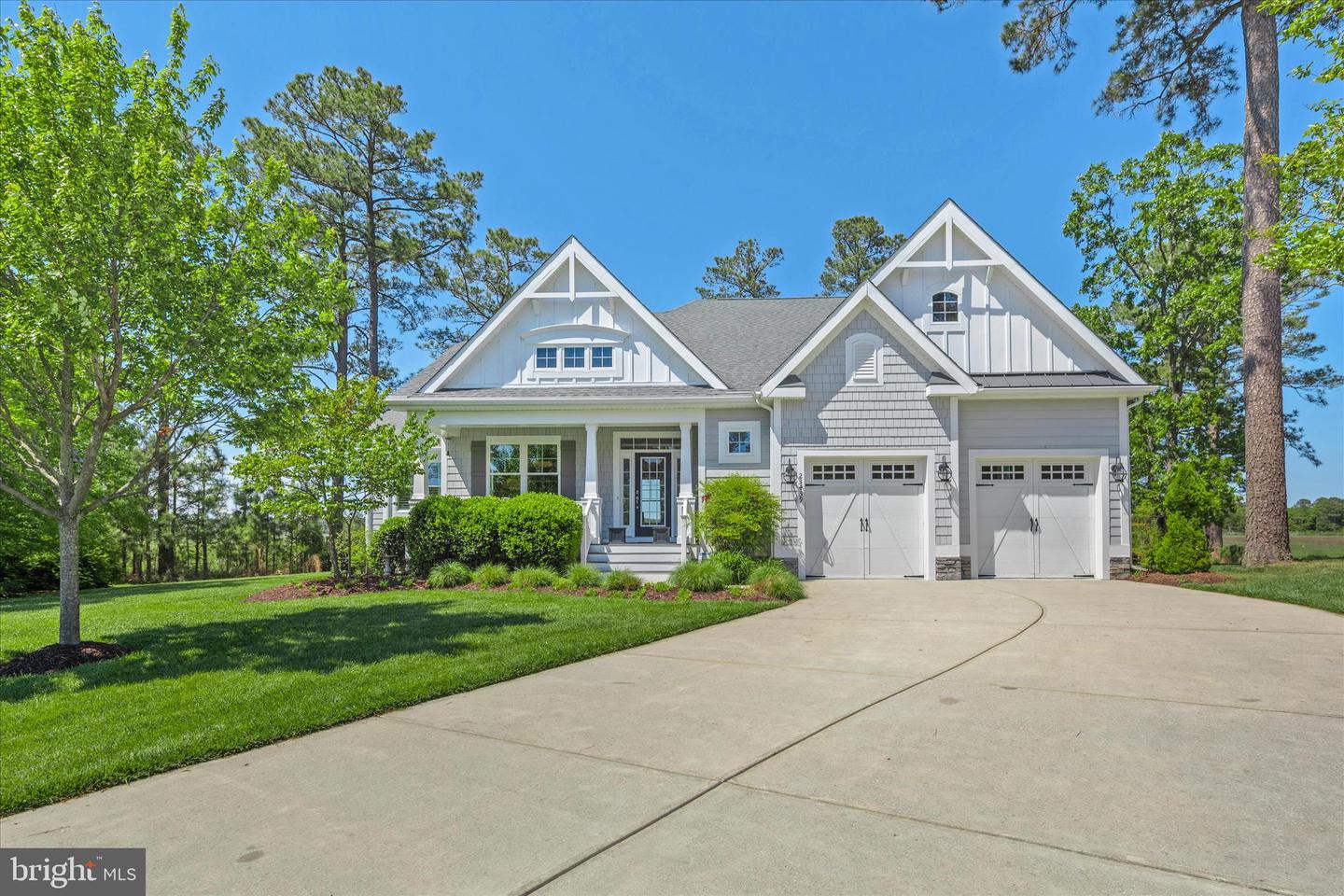DESU2111336-804924504130-2026-05-19-12-16-07 23439 James Ct | Lewes, DE Real Estate For Sale | MLS# Desu2111336 - Jack Lingo REALTOR DESU2111336-804924504130-2026-05-19-12-16-07 23439 James Ct | Lewes, DE Real Estate For Sale | MLS# Desu2111336 - Jack Lingo REALTOR