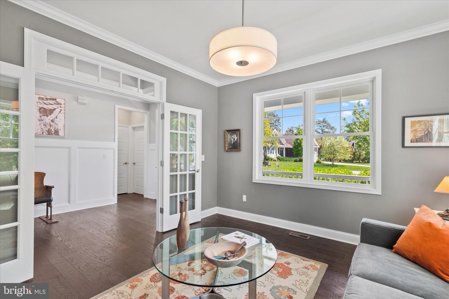 DESU2111336-804924504212-2026-05-19-12-16-06 23439 James Ct | Lewes, DE Real Estate For Sale | MLS# Desu2111336 - Jack Lingo REALTOR DESU2111336-804924504212-2026-05-19-12-16-06 23439 James Ct | Lewes, DE Real Estate For Sale | MLS# Desu2111336 - Jack Lingo REALTOR