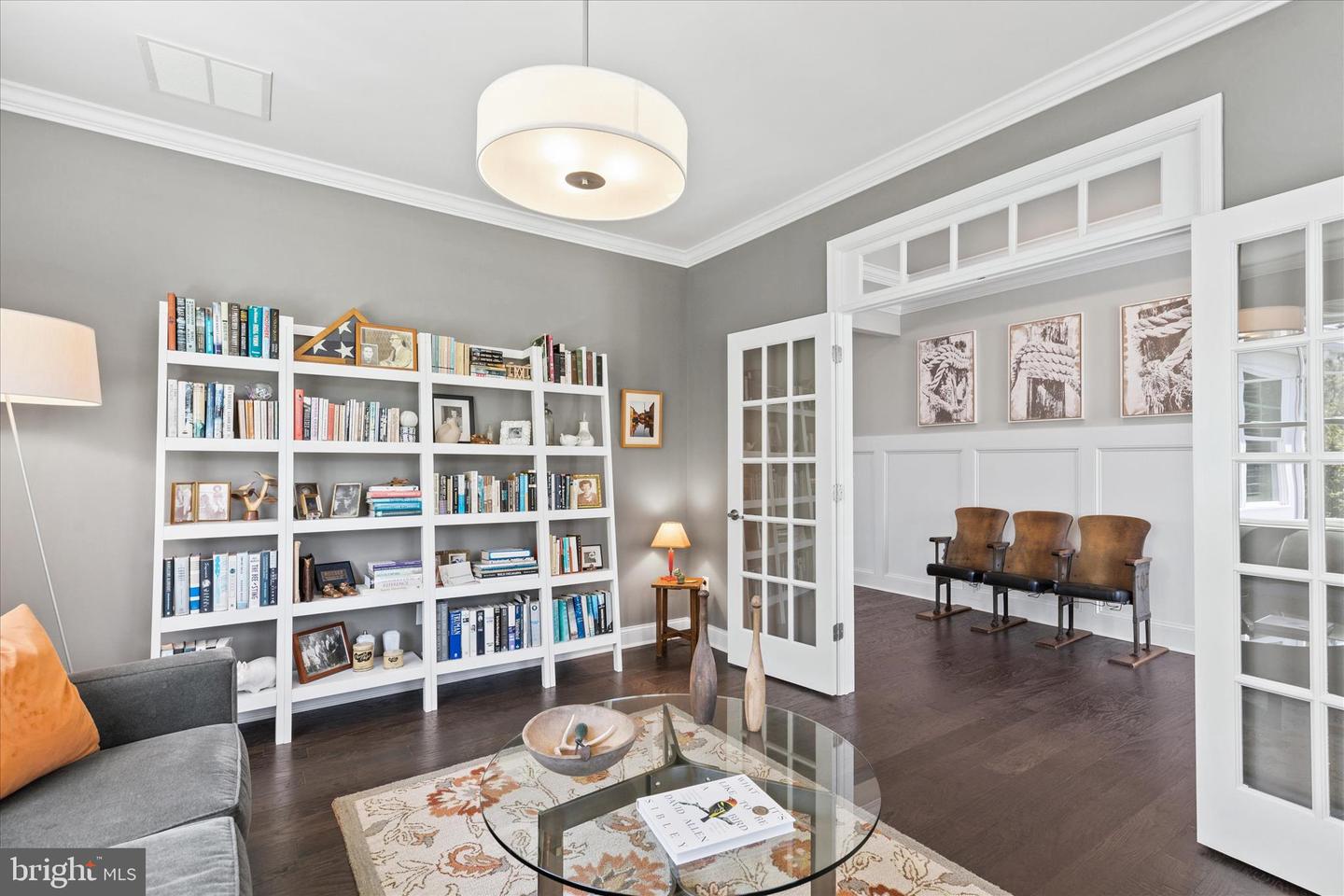 DESU2111336-804924504252-2026-05-19-12-16-06 23439 James Ct | Lewes, DE Real Estate For Sale | MLS# Desu2111336 - Jack Lingo REALTOR DESU2111336-804924504252-2026-05-19-12-16-06 23439 James Ct | Lewes, DE Real Estate For Sale | MLS# Desu2111336 - Jack Lingo REALTOR