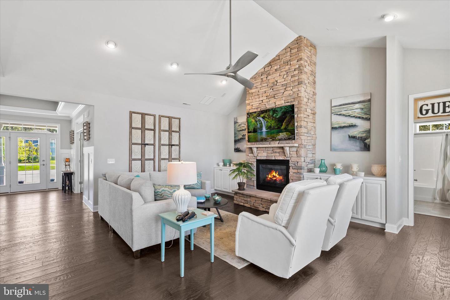 DESU2111336-804924504302-2026-05-19-12-16-06 23439 James Ct | Lewes, DE Real Estate For Sale | MLS# Desu2111336 - Jack Lingo REALTOR DESU2111336-804924504302-2026-05-19-12-16-06 23439 James Ct | Lewes, DE Real Estate For Sale | MLS# Desu2111336 - Jack Lingo REALTOR
