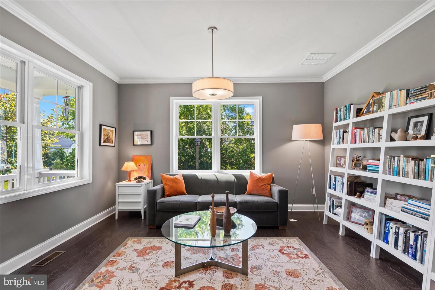 DESU2111336-804924504318-2026-05-19-12-16-06 23439 James Ct | Lewes, DE Real Estate For Sale | MLS# Desu2111336 - Jack Lingo REALTOR DESU2111336-804924504318-2026-05-19-12-16-06 23439 James Ct | Lewes, DE Real Estate For Sale | MLS# Desu2111336 - Jack Lingo REALTOR