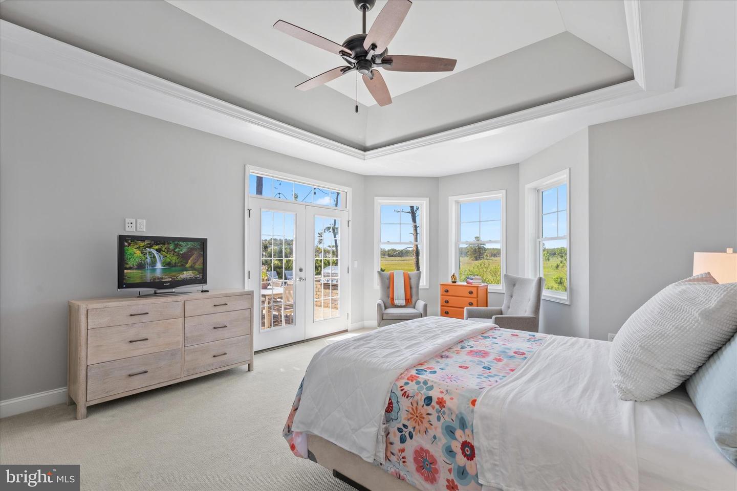 DESU2111336-804924504342-2026-05-19-12-16-05 23439 James Ct | Lewes, DE Real Estate For Sale | MLS# Desu2111336 - Jack Lingo REALTOR DESU2111336-804924504342-2026-05-19-12-16-05 23439 James Ct | Lewes, DE Real Estate For Sale | MLS# Desu2111336 - Jack Lingo REALTOR
