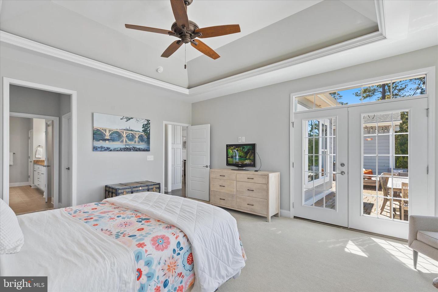 DESU2111336-804924504350-2026-05-19-12-16-06 23439 James Ct | Lewes, DE Real Estate For Sale | MLS# Desu2111336 - Jack Lingo REALTOR DESU2111336-804924504350-2026-05-19-12-16-06 23439 James Ct | Lewes, DE Real Estate For Sale | MLS# Desu2111336 - Jack Lingo REALTOR