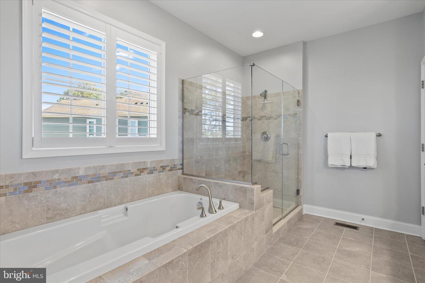 DESU2111336-804924504374-2026-05-19-12-16-06 23439 James Ct | Lewes, DE Real Estate For Sale | MLS# Desu2111336 - Jack Lingo REALTOR DESU2111336-804924504374-2026-05-19-12-16-06 23439 James Ct | Lewes, DE Real Estate For Sale | MLS# Desu2111336 - Jack Lingo REALTOR