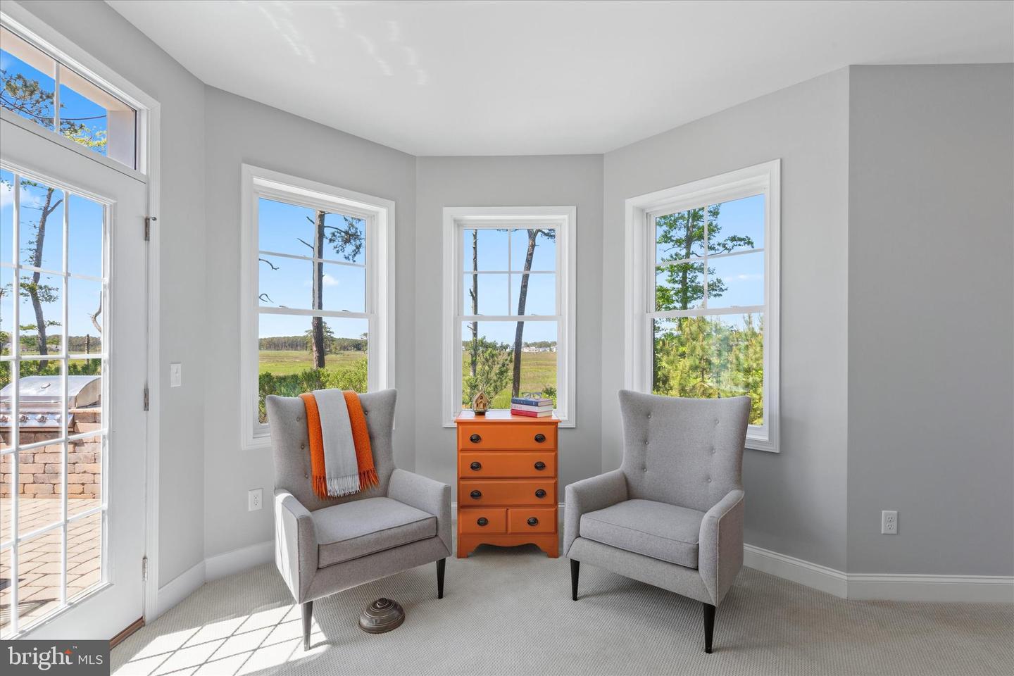 DESU2111336-804924504380-2026-05-19-12-16-06 23439 James Ct | Lewes, DE Real Estate For Sale | MLS# Desu2111336 - Jack Lingo REALTOR DESU2111336-804924504380-2026-05-19-12-16-06 23439 James Ct | Lewes, DE Real Estate For Sale | MLS# Desu2111336 - Jack Lingo REALTOR