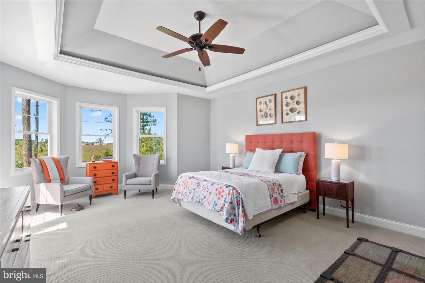 DESU2111336-804924504404-2026-05-19-12-16-06 23439 James Ct | Lewes, DE Real Estate For Sale | MLS# Desu2111336 - Jack Lingo REALTOR DESU2111336-804924504404-2026-05-19-12-16-06 23439 James Ct | Lewes, DE Real Estate For Sale | MLS# Desu2111336 - Jack Lingo REALTOR