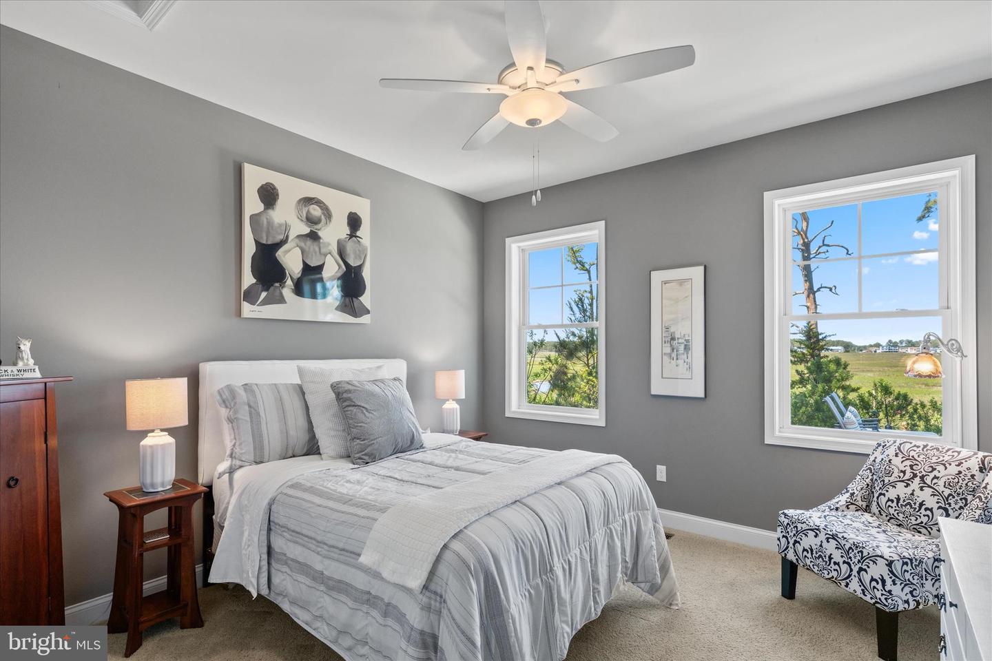 DESU2111336-804924504406-2026-05-19-12-16-06 23439 James Ct | Lewes, DE Real Estate For Sale | MLS# Desu2111336 - Jack Lingo REALTOR DESU2111336-804924504406-2026-05-19-12-16-06 23439 James Ct | Lewes, DE Real Estate For Sale | MLS# Desu2111336 - Jack Lingo REALTOR