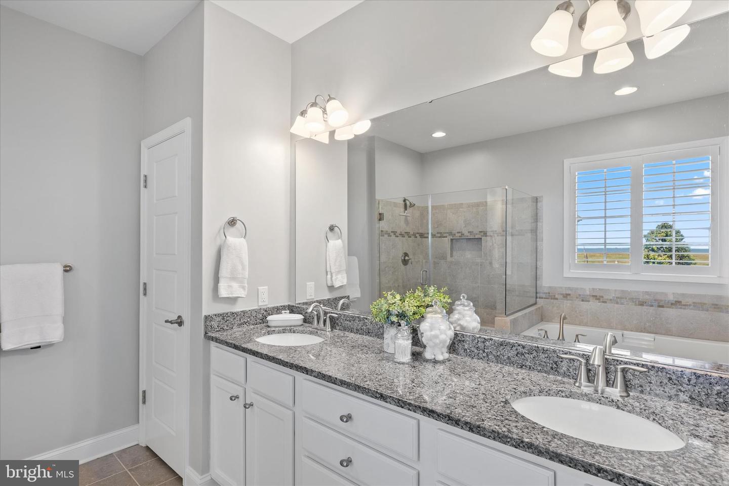 DESU2111336-804924504416-2026-05-19-12-16-06 23439 James Ct | Lewes, DE Real Estate For Sale | MLS# Desu2111336 - Jack Lingo REALTOR DESU2111336-804924504416-2026-05-19-12-16-06 23439 James Ct | Lewes, DE Real Estate For Sale | MLS# Desu2111336 - Jack Lingo REALTOR