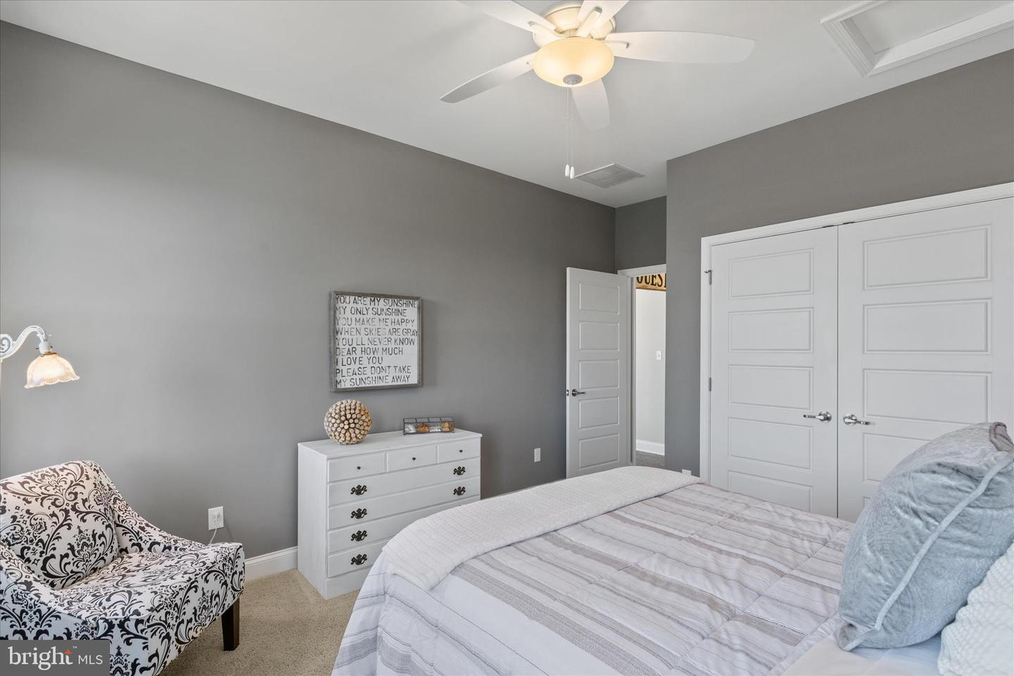 DESU2111336-804924504438-2026-05-19-12-16-06 23439 James Ct | Lewes, DE Real Estate For Sale | MLS# Desu2111336 - Jack Lingo REALTOR DESU2111336-804924504438-2026-05-19-12-16-06 23439 James Ct | Lewes, DE Real Estate For Sale | MLS# Desu2111336 - Jack Lingo REALTOR