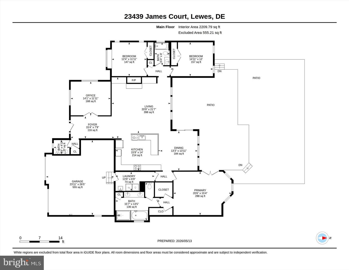 DESU2111336-804924504462-2026-05-19-12-16-05 23439 James Ct | Lewes, DE Real Estate For Sale | MLS# Desu2111336 - Jack Lingo REALTOR DESU2111336-804924504462-2026-05-19-12-16-05 23439 James Ct | Lewes, DE Real Estate For Sale | MLS# Desu2111336 - Jack Lingo REALTOR