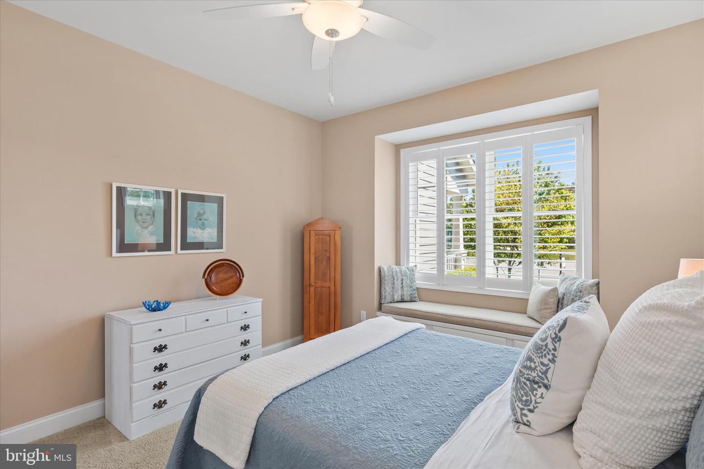DESU2111336-804924504480-2026-05-19-12-16-05 23439 James Ct | Lewes, DE Real Estate For Sale | MLS# Desu2111336 - Jack Lingo REALTOR DESU2111336-804924504480-2026-05-19-12-16-05 23439 James Ct | Lewes, DE Real Estate For Sale | MLS# Desu2111336 - Jack Lingo REALTOR