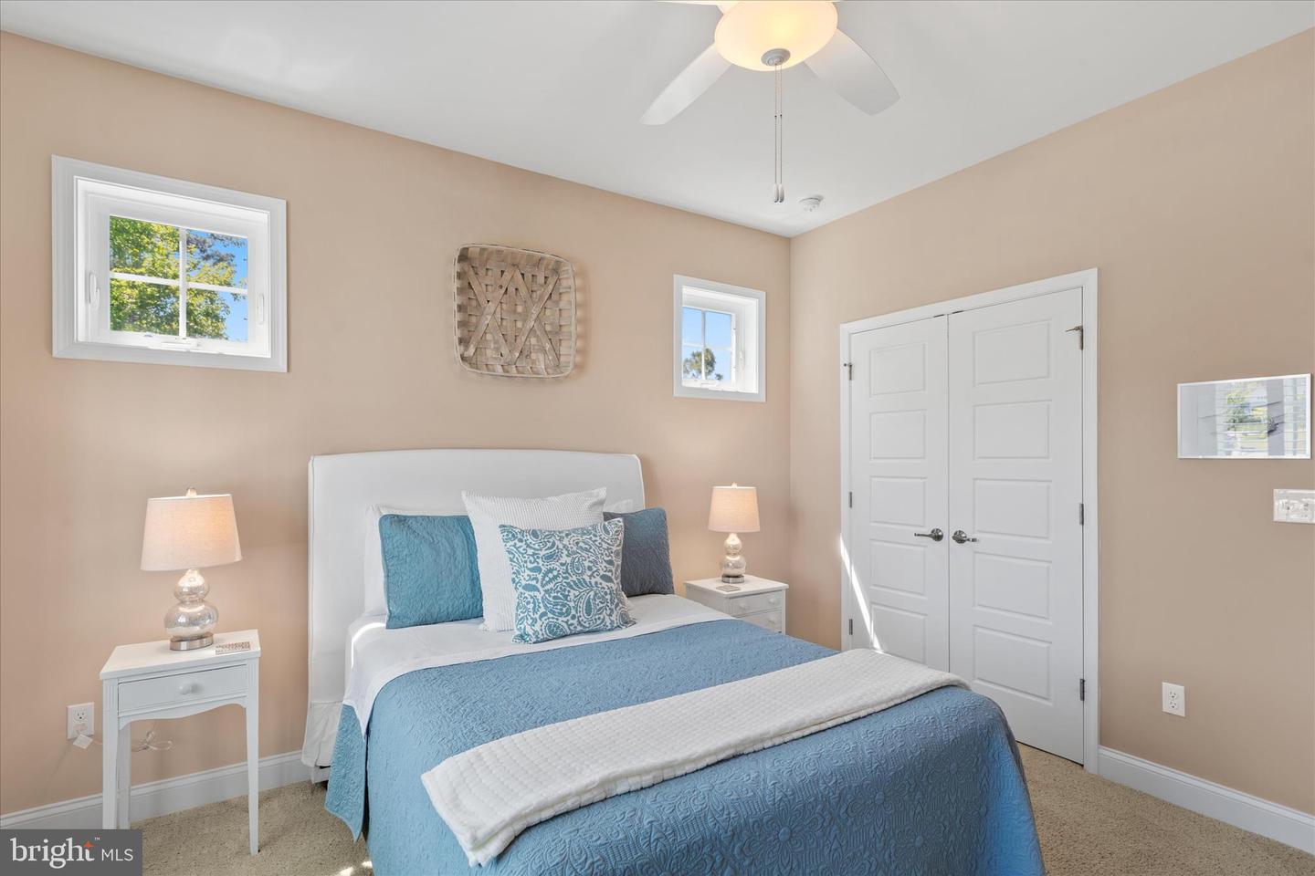 DESU2111336-804924504482-2026-05-19-12-16-05 23439 James Ct | Lewes, DE Real Estate For Sale | MLS# Desu2111336 - Jack Lingo REALTOR DESU2111336-804924504482-2026-05-19-12-16-05 23439 James Ct | Lewes, DE Real Estate For Sale | MLS# Desu2111336 - Jack Lingo REALTOR