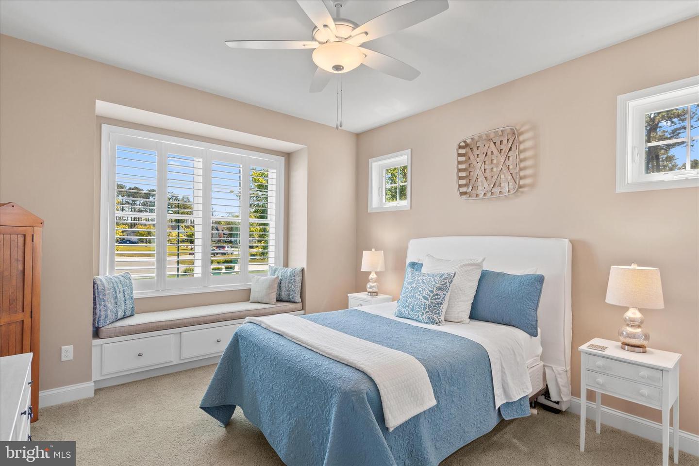 DESU2111336-804924504486-2026-05-19-12-16-05 23439 James Ct | Lewes, DE Real Estate For Sale | MLS# Desu2111336 - Jack Lingo REALTOR DESU2111336-804924504486-2026-05-19-12-16-05 23439 James Ct | Lewes, DE Real Estate For Sale | MLS# Desu2111336 - Jack Lingo REALTOR