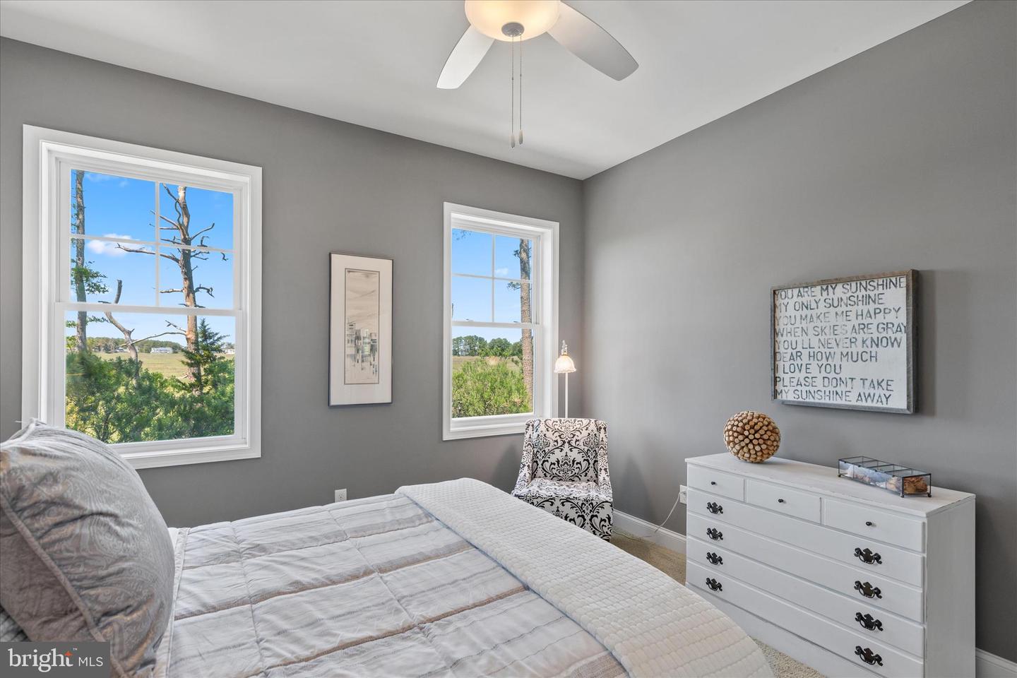 DESU2111336-804924504492-2026-05-19-12-16-05 23439 James Ct | Lewes, DE Real Estate For Sale | MLS# Desu2111336 - Jack Lingo REALTOR DESU2111336-804924504492-2026-05-19-12-16-05 23439 James Ct | Lewes, DE Real Estate For Sale | MLS# Desu2111336 - Jack Lingo REALTOR
