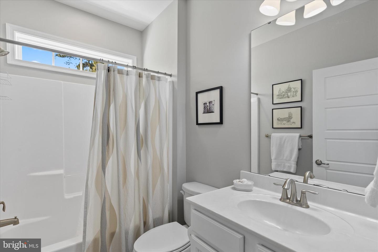 DESU2111336-804924504508-2026-05-19-12-16-05 23439 James Ct | Lewes, DE Real Estate For Sale | MLS# Desu2111336 - Jack Lingo REALTOR DESU2111336-804924504508-2026-05-19-12-16-05 23439 James Ct | Lewes, DE Real Estate For Sale | MLS# Desu2111336 - Jack Lingo REALTOR