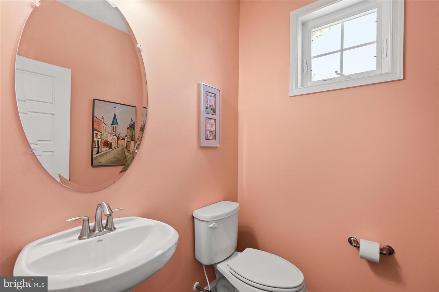 DESU2111336-804924504520-2026-05-19-12-16-05 23439 James Ct | Lewes, DE Real Estate For Sale | MLS# Desu2111336 - Jack Lingo REALTOR DESU2111336-804924504520-2026-05-19-12-16-05 23439 James Ct | Lewes, DE Real Estate For Sale | MLS# Desu2111336 - Jack Lingo REALTOR