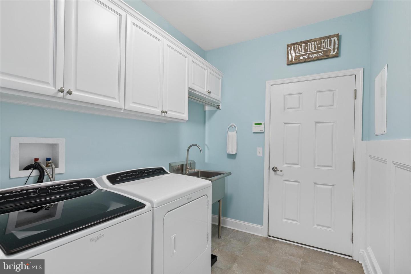DESU2111336-804924504546-2026-05-19-12-16-05 23439 James Ct | Lewes, DE Real Estate For Sale | MLS# Desu2111336 - Jack Lingo REALTOR DESU2111336-804924504546-2026-05-19-12-16-05 23439 James Ct | Lewes, DE Real Estate For Sale | MLS# Desu2111336 - Jack Lingo REALTOR