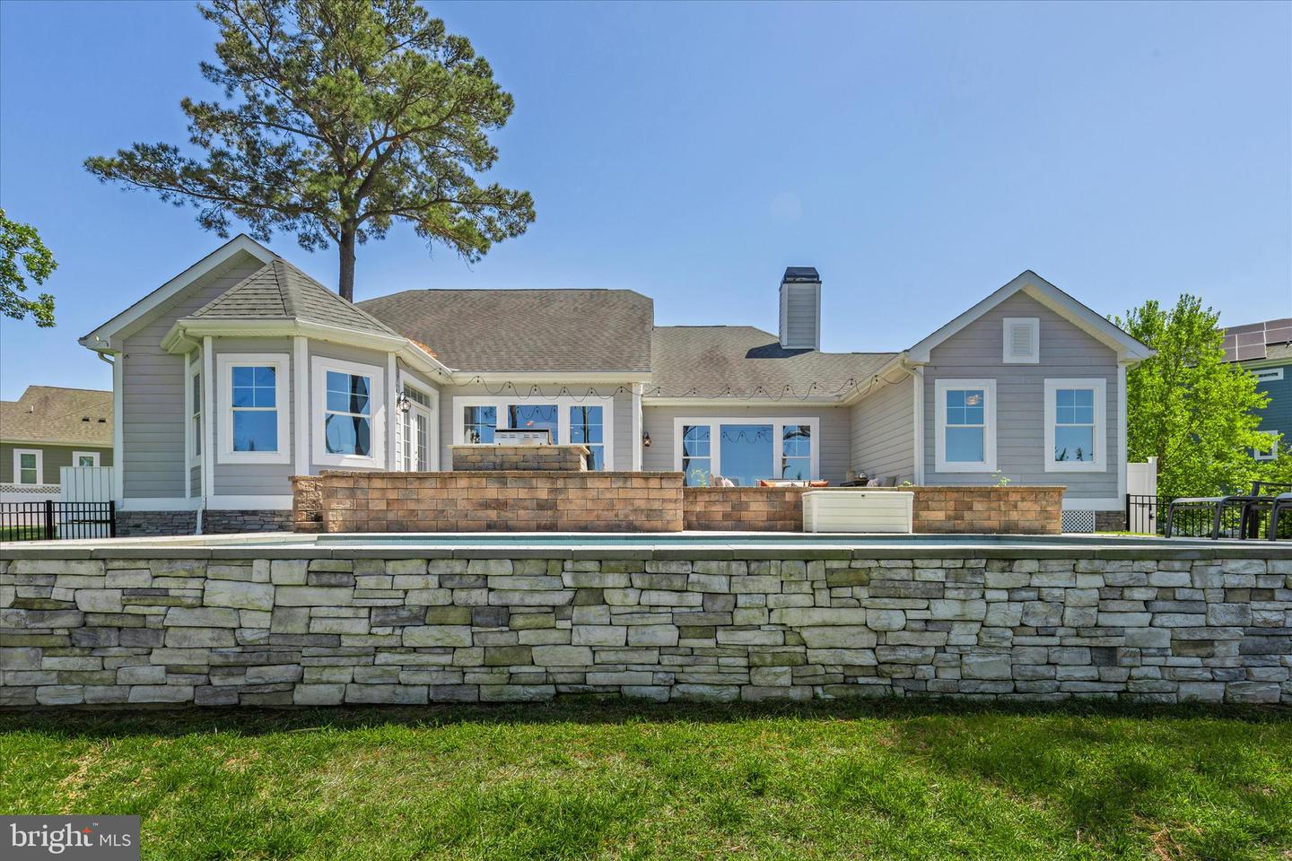 DESU2111336-804924504548-2026-05-19-12-16-05 23439 James Ct | Lewes, DE Real Estate For Sale | MLS# Desu2111336 - Jack Lingo REALTOR DESU2111336-804924504548-2026-05-19-12-16-05 23439 James Ct | Lewes, DE Real Estate For Sale | MLS# Desu2111336 - Jack Lingo REALTOR