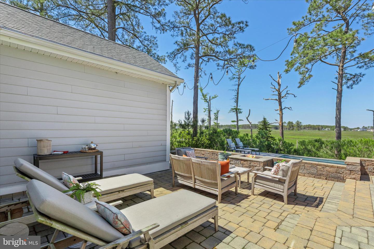 DESU2111336-804924504604-2026-05-19-12-16-08 23439 James Ct | Lewes, DE Real Estate For Sale | MLS# Desu2111336 - Jack Lingo REALTOR DESU2111336-804924504604-2026-05-19-12-16-08 23439 James Ct | Lewes, DE Real Estate For Sale | MLS# Desu2111336 - Jack Lingo REALTOR