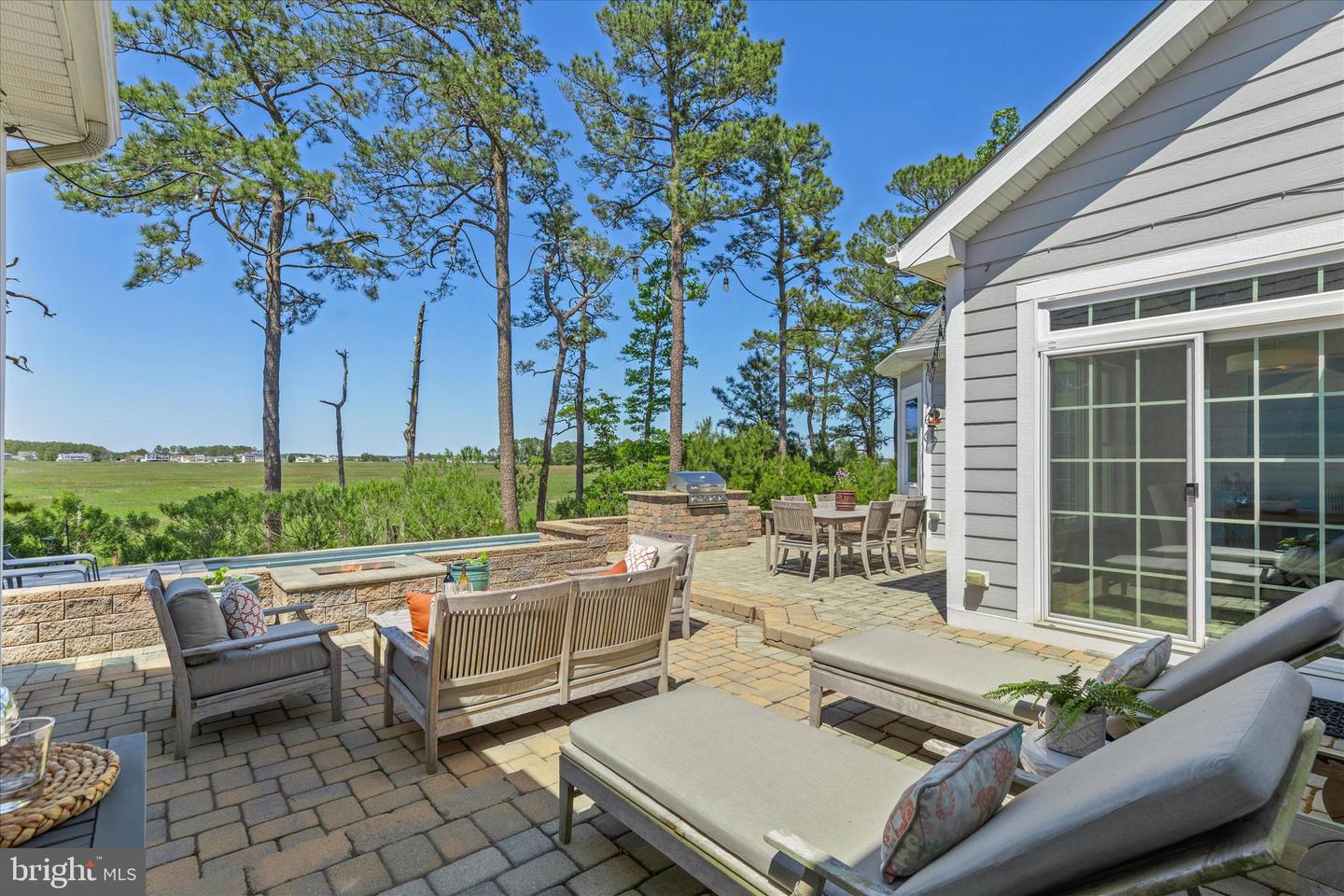 DESU2111336-804924504652-2026-05-19-12-16-08 23439 James Ct | Lewes, DE Real Estate For Sale | MLS# Desu2111336 - Jack Lingo REALTOR DESU2111336-804924504652-2026-05-19-12-16-08 23439 James Ct | Lewes, DE Real Estate For Sale | MLS# Desu2111336 - Jack Lingo REALTOR