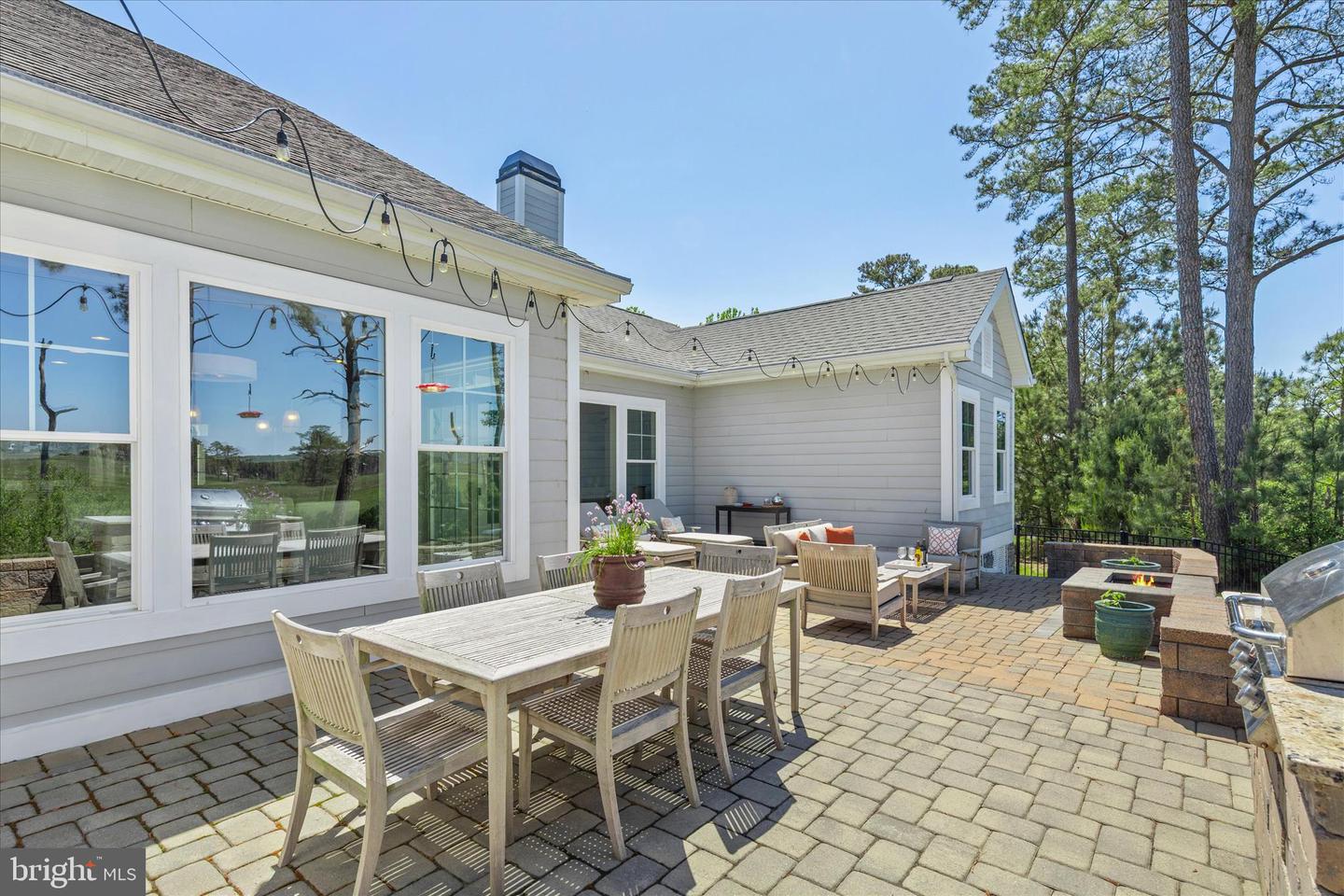 DESU2111336-804924504690-2026-05-19-12-16-08 23439 James Ct | Lewes, DE Real Estate For Sale | MLS# Desu2111336 - Jack Lingo REALTOR DESU2111336-804924504690-2026-05-19-12-16-08 23439 James Ct | Lewes, DE Real Estate For Sale | MLS# Desu2111336 - Jack Lingo REALTOR