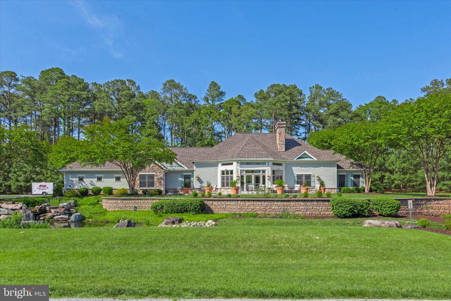 DESU2111336-804924504718-2026-05-19-12-16-07 23439 James Ct | Lewes, DE Real Estate For Sale | MLS# Desu2111336 - Jack Lingo REALTOR DESU2111336-804924504718-2026-05-19-12-16-07 23439 James Ct | Lewes, DE Real Estate For Sale | MLS# Desu2111336 - Jack Lingo REALTOR