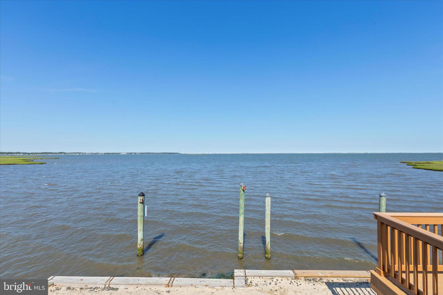 DESU2111336-804924504758-2026-05-19-12-16-07 23439 James Ct | Lewes, DE Real Estate For Sale | MLS# Desu2111336 - Jack Lingo REALTOR DESU2111336-804924504758-2026-05-19-12-16-07 23439 James Ct | Lewes, DE Real Estate For Sale | MLS# Desu2111336 - Jack Lingo REALTOR