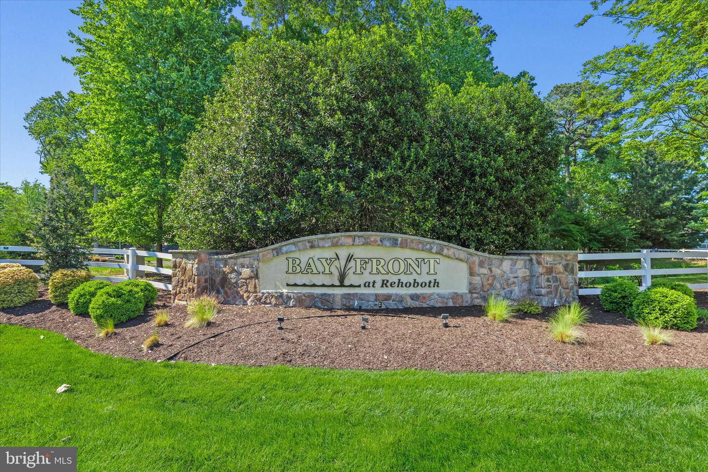 DESU2111336-804924504824-2026-05-19-12-16-08 23439 James Ct | Lewes, DE Real Estate For Sale | MLS# Desu2111336 - Jack Lingo REALTOR DESU2111336-804924504824-2026-05-19-12-16-08 23439 James Ct | Lewes, DE Real Estate For Sale | MLS# Desu2111336 - Jack Lingo REALTOR