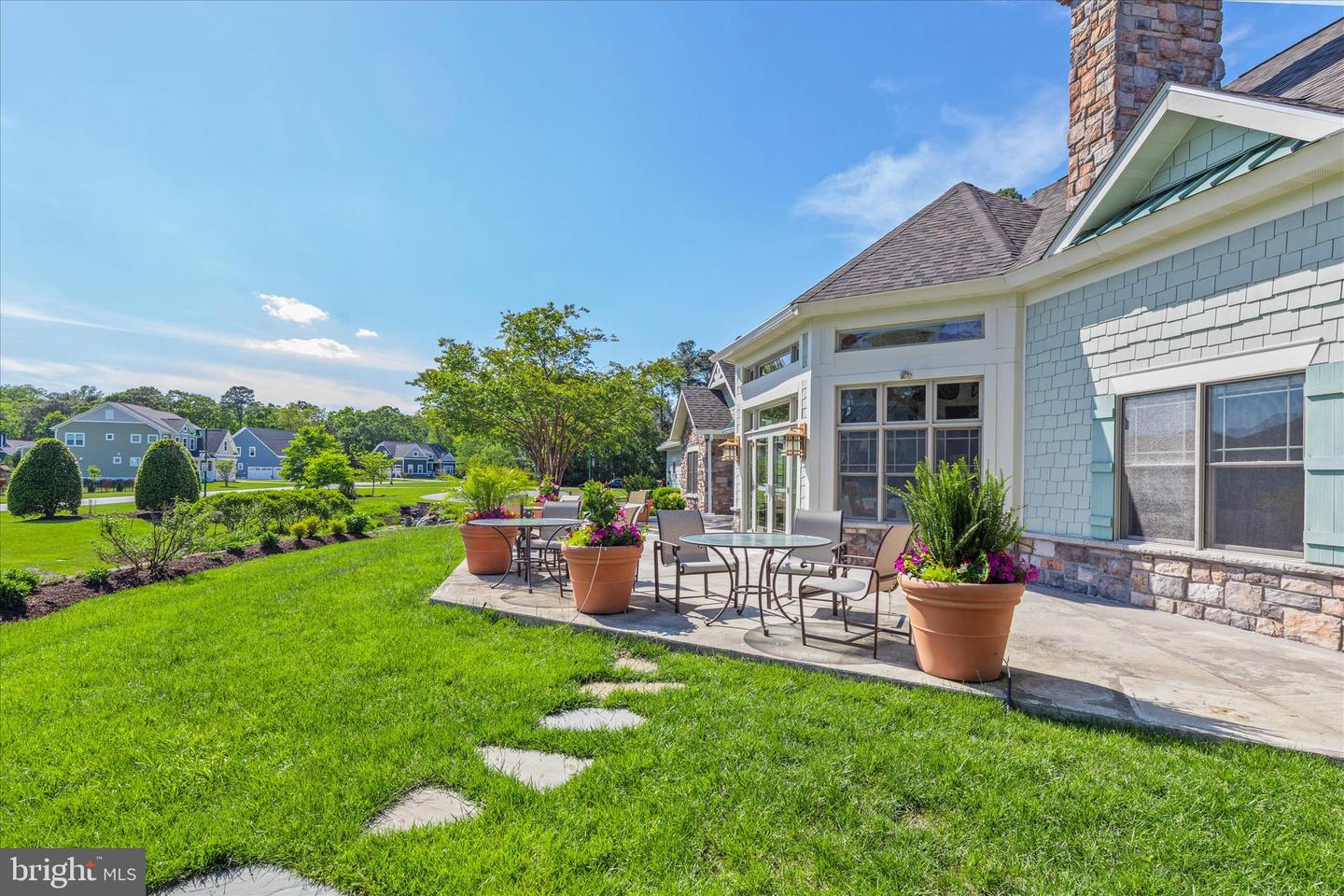 DESU2111336-804924504920-2026-05-19-12-16-07 23439 James Ct | Lewes, DE Real Estate For Sale | MLS# Desu2111336 - Jack Lingo REALTOR DESU2111336-804924504920-2026-05-19-12-16-07 23439 James Ct | Lewes, DE Real Estate For Sale | MLS# Desu2111336 - Jack Lingo REALTOR