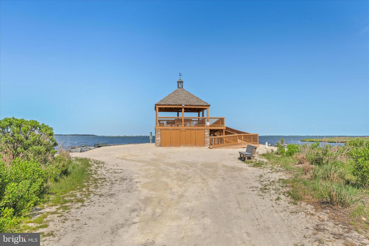 DESU2111336-804924504970-2026-05-19-12-16-07 23439 James Ct | Lewes, DE Real Estate For Sale | MLS# Desu2111336 - Jack Lingo REALTOR DESU2111336-804924504970-2026-05-19-12-16-07 23439 James Ct | Lewes, DE Real Estate For Sale | MLS# Desu2111336 - Jack Lingo REALTOR