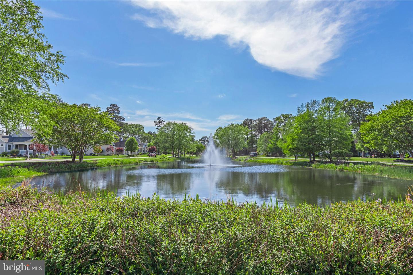 DESU2111336-804924505070-2026-05-19-12-16-07 23439 James Ct | Lewes, DE Real Estate For Sale | MLS# Desu2111336 - Jack Lingo REALTOR DESU2111336-804924505070-2026-05-19-12-16-07 23439 James Ct | Lewes, DE Real Estate For Sale | MLS# Desu2111336 - Jack Lingo REALTOR