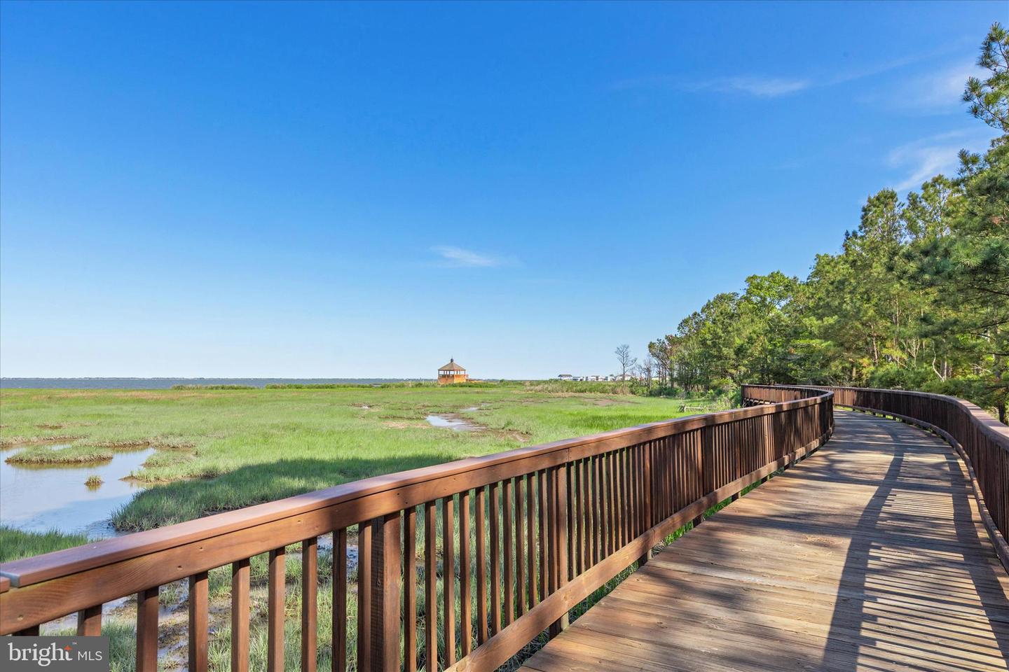 DESU2111336-804924505072-2026-05-19-12-16-07 23439 James Ct | Lewes, DE Real Estate For Sale | MLS# Desu2111336 - Jack Lingo REALTOR DESU2111336-804924505072-2026-05-19-12-16-07 23439 James Ct | Lewes, DE Real Estate For Sale | MLS# Desu2111336 - Jack Lingo REALTOR