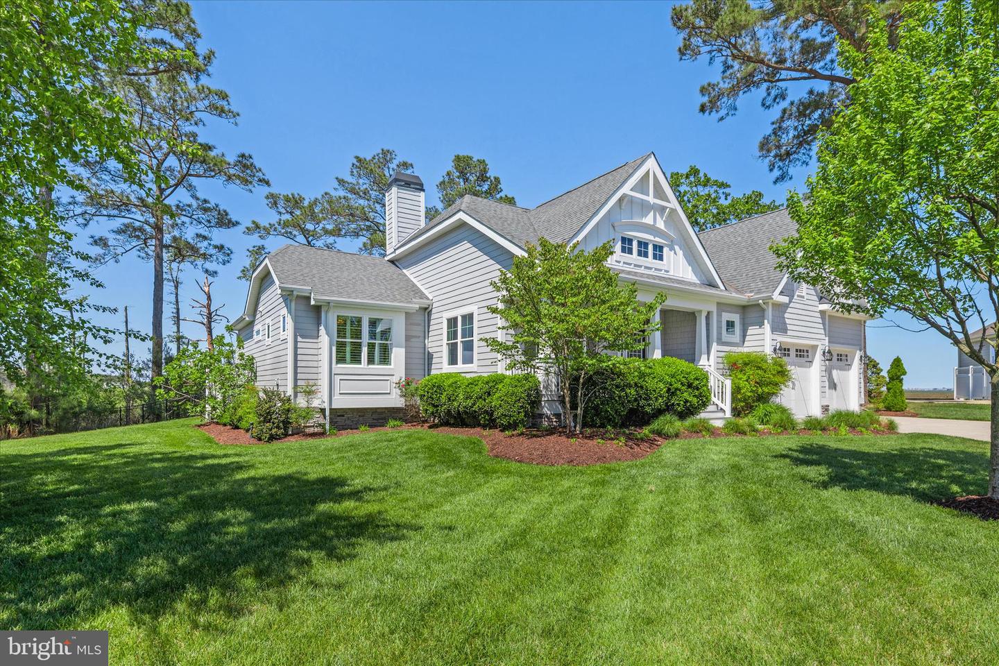 DESU2111336-804924505252-2026-05-19-12-16-08 23439 James Ct | Lewes, DE Real Estate For Sale | MLS# Desu2111336 - Jack Lingo REALTOR DESU2111336-804924505252-2026-05-19-12-16-08 23439 James Ct | Lewes, DE Real Estate For Sale | MLS# Desu2111336 - Jack Lingo REALTOR