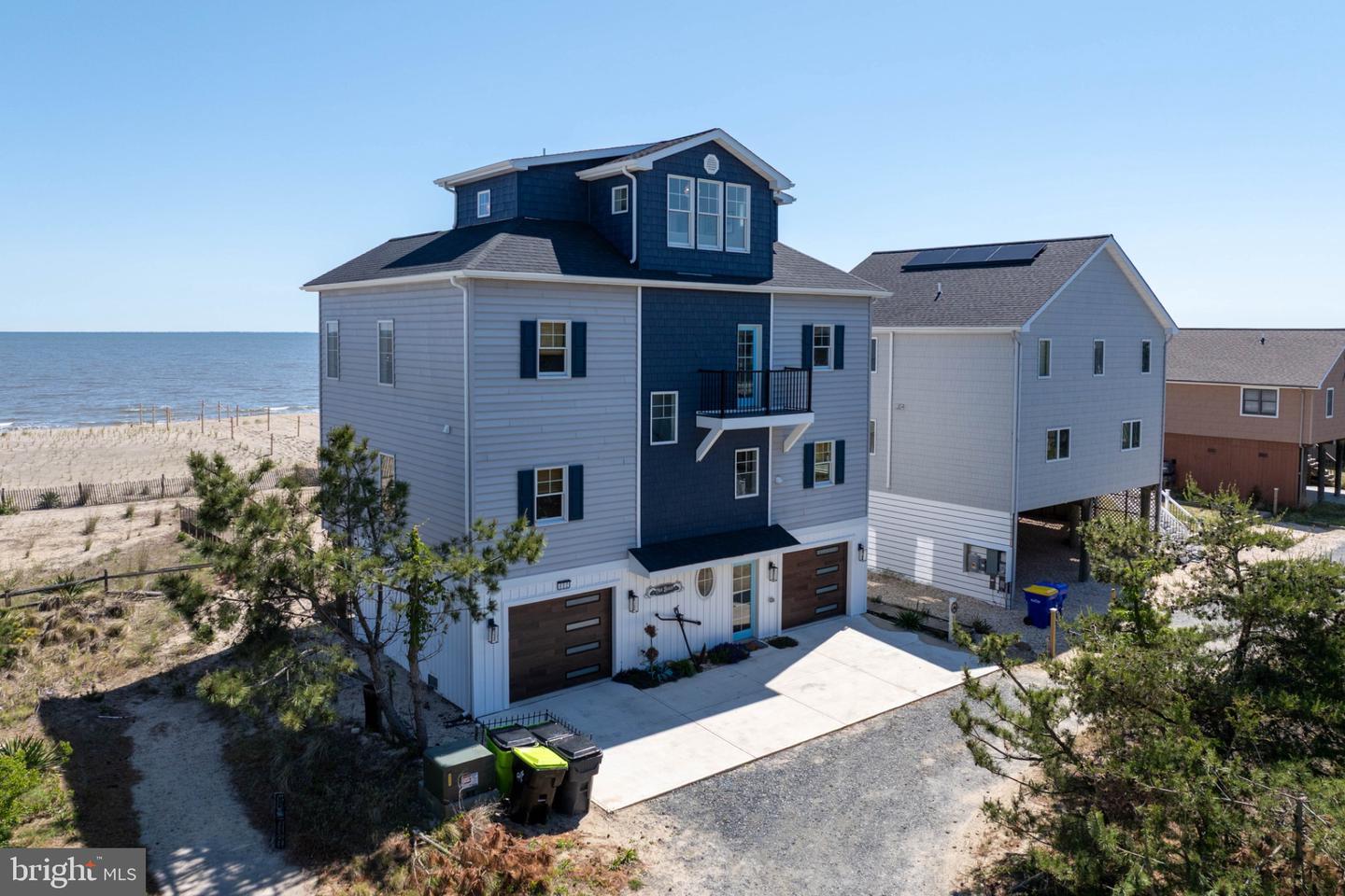 DESU2111404-804932497326-2026-05-16-08-27-46 402 S Bay Front Rd | Milton, DE Real Estate For Sale | MLS# Desu2111404  - Jack Lingo REALTOR